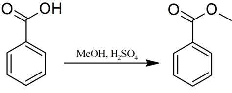 Methyl benzoate - Alchetron, The Free Social Encyclopedia