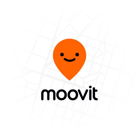 How to get to Monklands Hospital in Airdrie by Bus or Train | Moovit