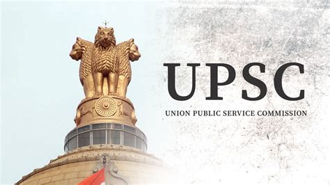 [100+] Upsc Wallpapers | Wallpapers.com