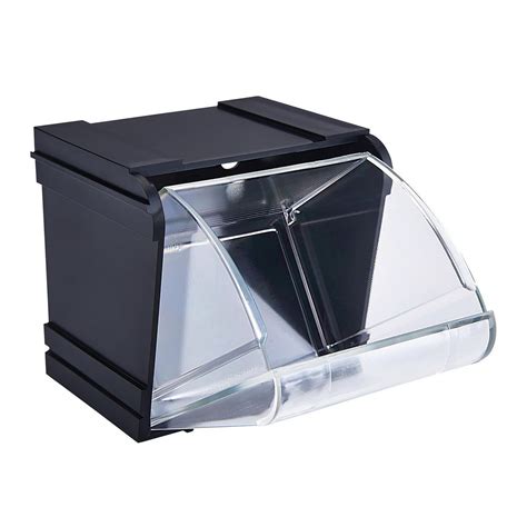 Quantum Storage Bins Free Shipping | Dandk Organizer