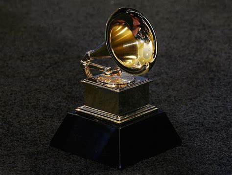 Grammys 2021: Here's Everything You Need To Know