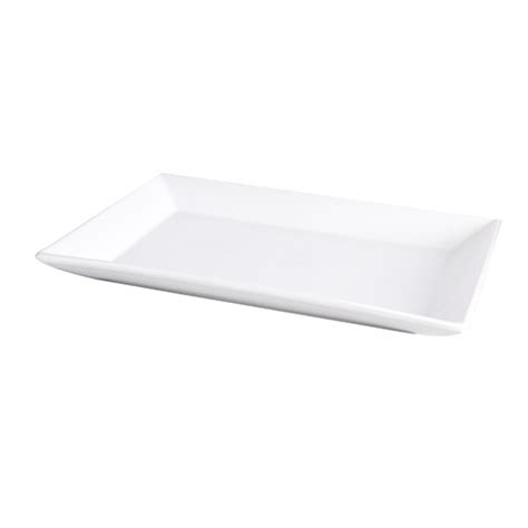 Rectangular Platter - Catering, Serving, Serving Equipment, Tray ...