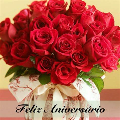 Pin by Fran Zinha on Bday | Birthday wishes greetings, Birthday sign ...