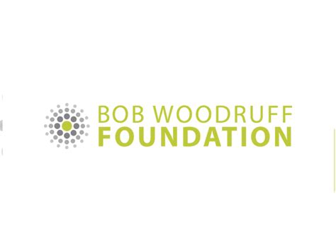 Bob Woodruff Family Foundation - Loud and Clear Advisor