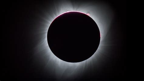 When is the next solar eclipse? | Space