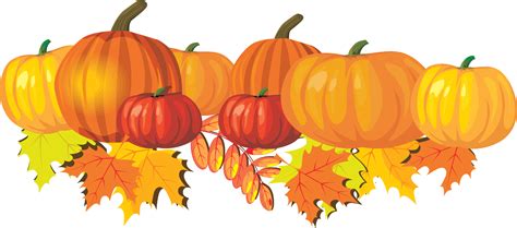 Free November Fall Cliparts, Download Free November Fall Cliparts png ...