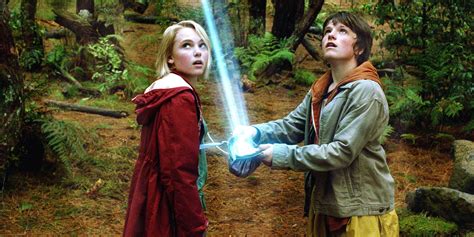 Bridge to Terabithia -Trailer, reviews & meer - Pathé