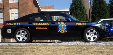 Richland County | Police cars, Police car pictures, Police patrol