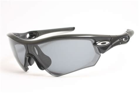 Oakley Radarlock sport eyewear with adhoc RX DSM optic lens | Oakley ...