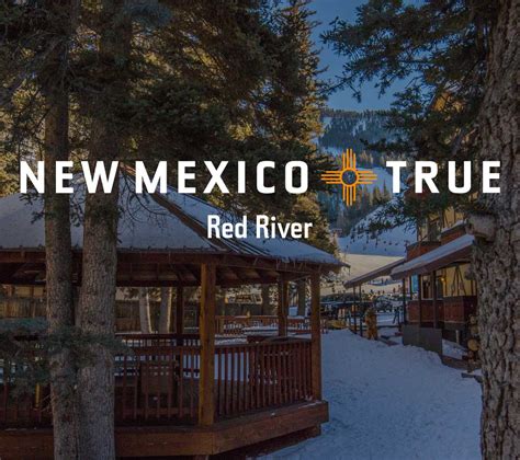 Red River - New Mexico Tourism - Hotels, Restaurants & Things to Do ...