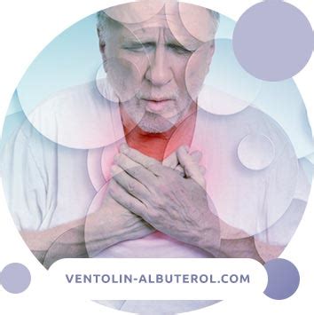 Bronchial asthma. Causes Symptoms Diagnosis and Treatment of Bronchial ...