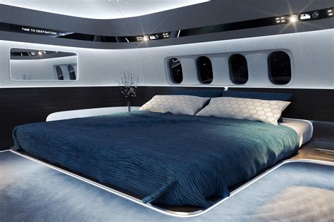 Luxury private jets for sale by brokers worldwide on JamesEdition