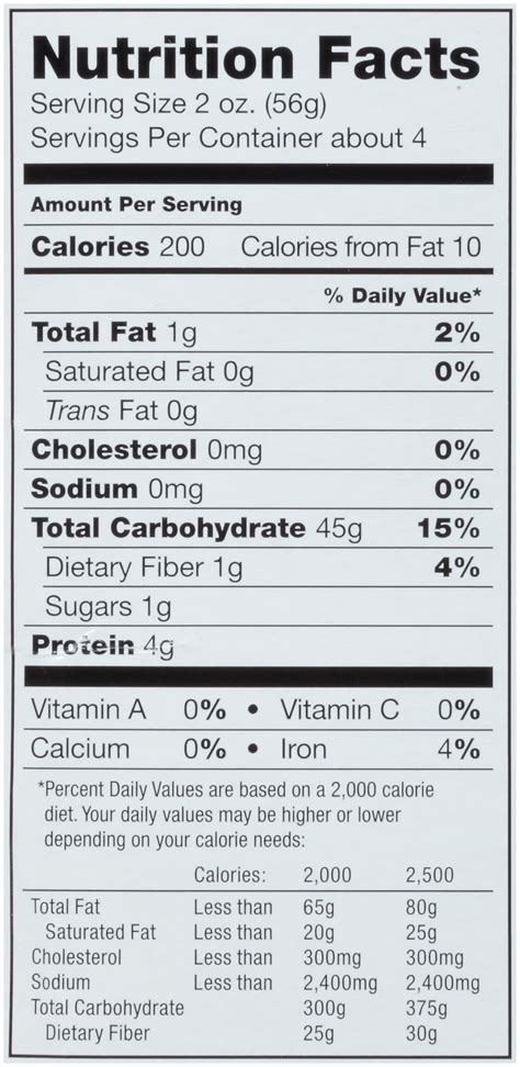 Noodles And Company Nutrition Data | Besto Blog