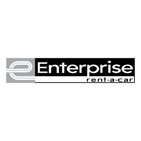 Enterprise Logo.png