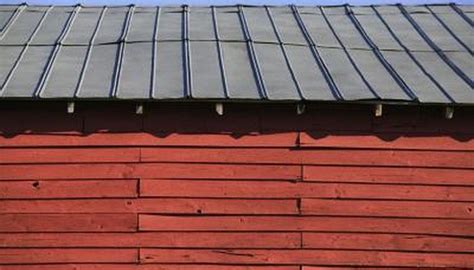 ️Metal Roof Paint Colors Sherwin Williams Free Download| Goodimg.co