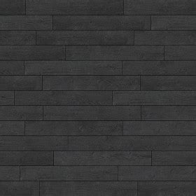 Black Wooden Floor Texture | Viewfloor.co