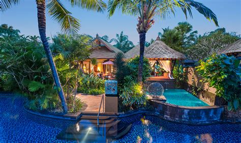 5 Can’t-Miss Luxurious Bali Beach Resorts - Travelogues from Remote Lands