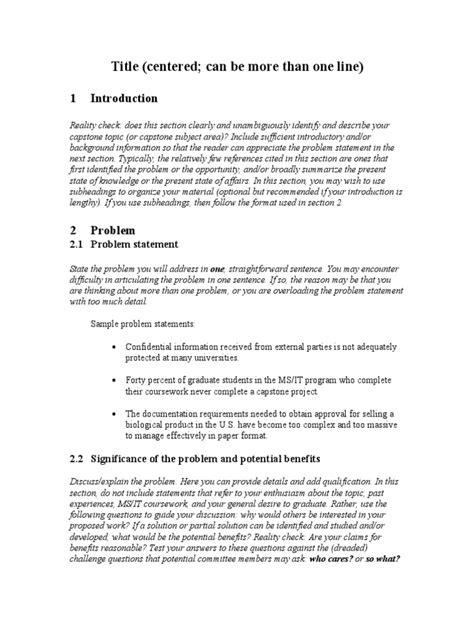 Capstone+Proposal+Template+for+Project-3.pdf | Goal | Software Development