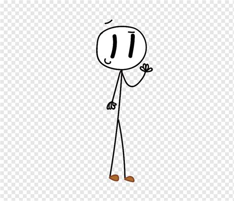 Stickman Animation