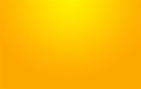 Orange Gradient Wallpapers - Top Free Orange Gradient Backgrounds ...