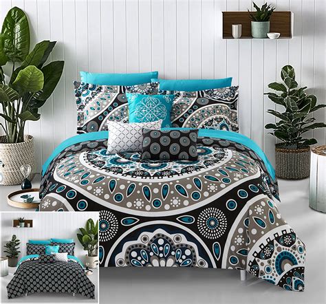 Pillow Sham Patterns | My Patterns