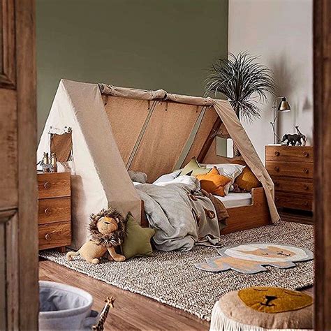 Kid’s room - je pense de nombreux experts ont 3 plusieurs mois ...