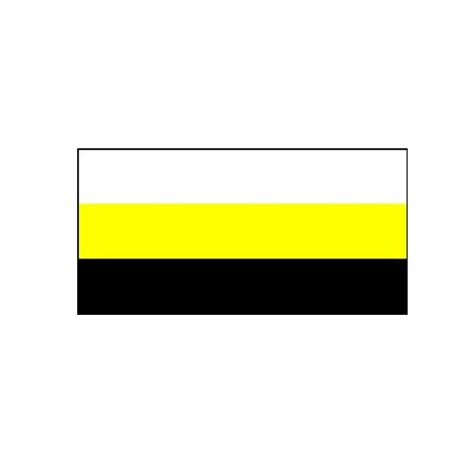 Perak Flag Bendera Perak Size 60x120cm / 90x180cm | Shopee Malaysia