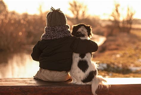 I Capture My Son’s Happy Childhood Moments With His Best Friends ...