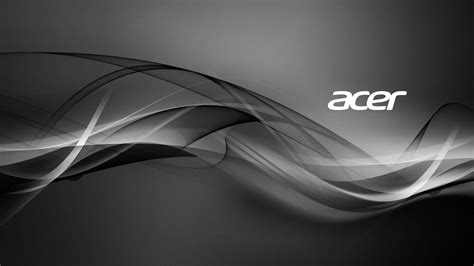 Acer HD Wallpapers - Top Free Acer HD Backgrounds - WallpaperAccess