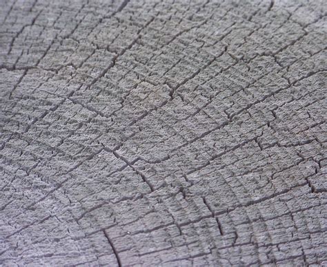 Weathered Wood Background Free Stock Photo - Public Domain Pictures