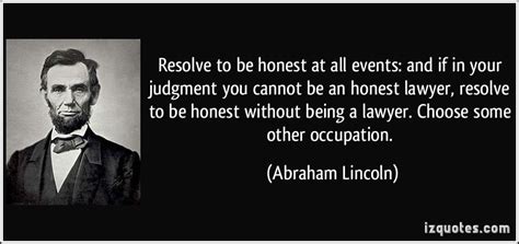 The Lincoln Lawyer Book Quotes - Michael Connelly S Mickey Haller Is ...