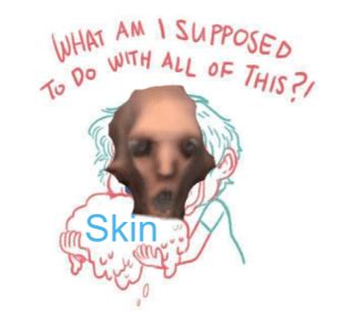 Skin Bandits be like : r/Kenshi