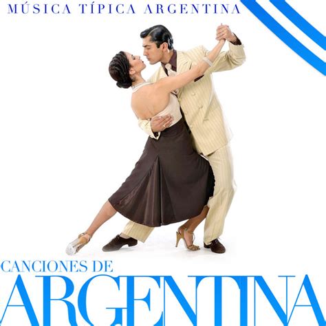 MUSICA ARGENTINA -Características-Historia