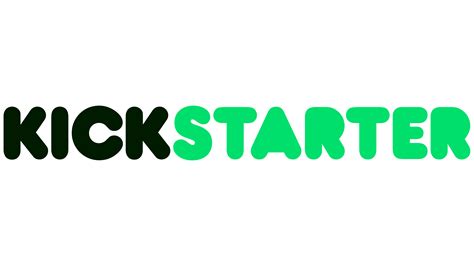 Kickstarter Logo, symbol, meaning, history, PNG, brand