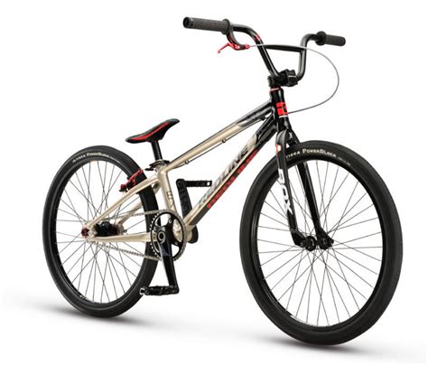 2017 REDLINE BIKES FLIGHT PRO 24 INCH CRUISER COMPLETE BIKE GREY BLACK ...