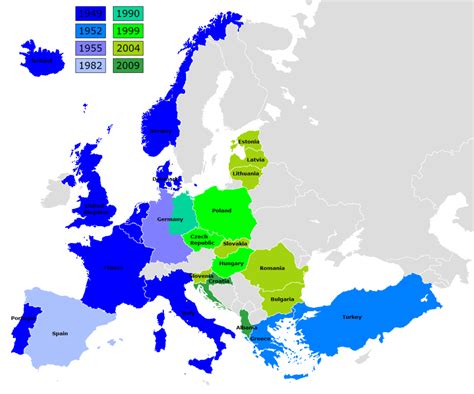 Baltic Echoes of the NATO Warsaw Summit - Foreign Policy Research Institute