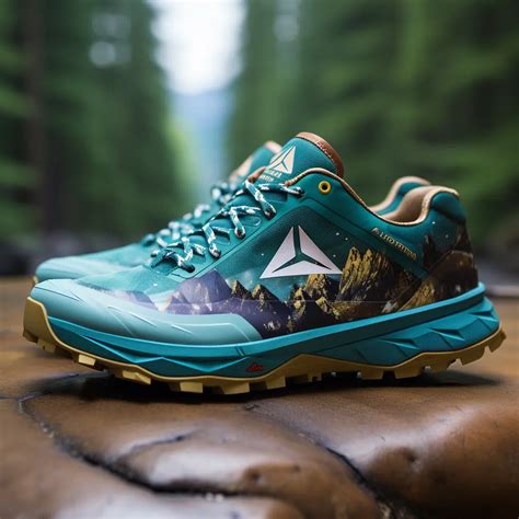 Altra Shoes: 10 Insane Features Hiking Enthusiasts Love