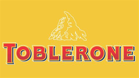 Did you spot a bear on the Toblerone mountain? – IPR Online