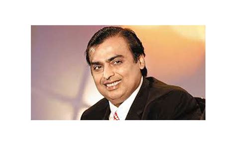 Motivational Story : Mukesh Ambani, Success, Biography, Inspiration ...