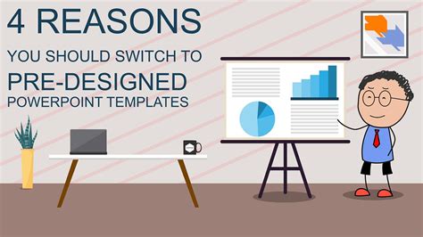 Best Free PowerPoint Templates Of 2020 To Make Winning Presentations ...