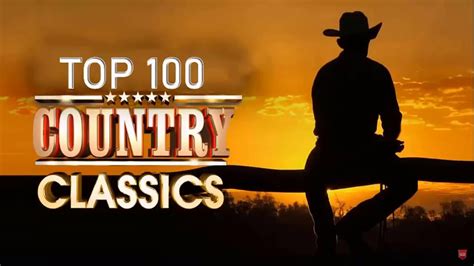 Best Country Songs 2020 - Top 100 Country Songs 2020 - Country Music ...