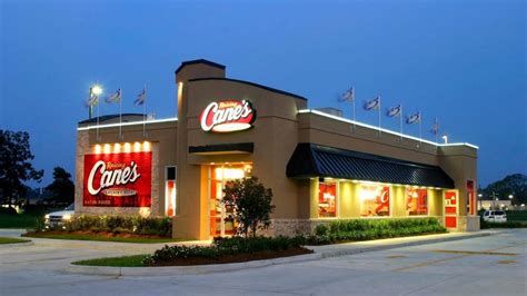 How To Check Your Raising Cane's Gift Card Balance