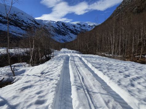 Road,snow,mountain,winter,cold - free image from needpix.com