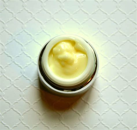 Shea Butter Lotion Recipe For Dry Skin - Organic Beauty Recipes