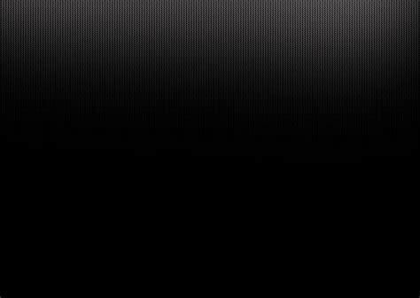 Black Cool Background - WallpaperSafari