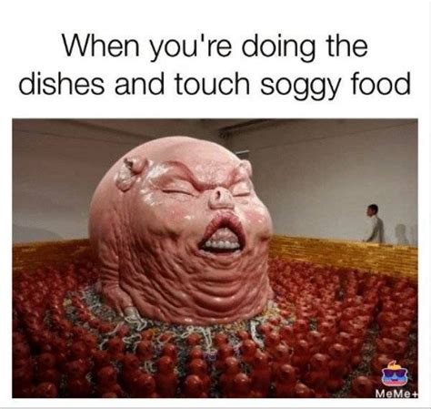 15 Hilarious Memes About Learning How to Cook | BODi