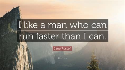 Jane Russell Quotes (5 wallpapers) - Quotefancy