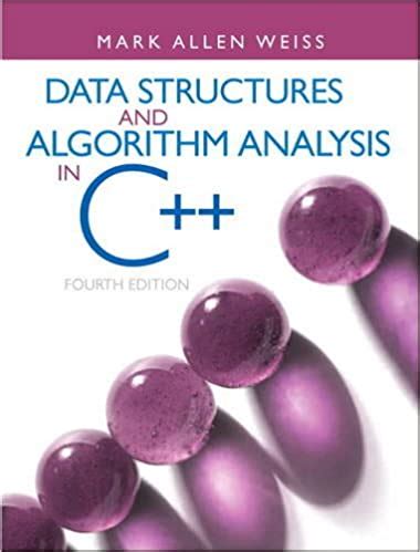 Best Books for Data Structures: Our 19 all-time best picks