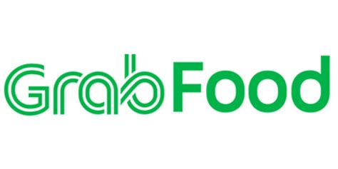 Cara order GrabFood - Lima