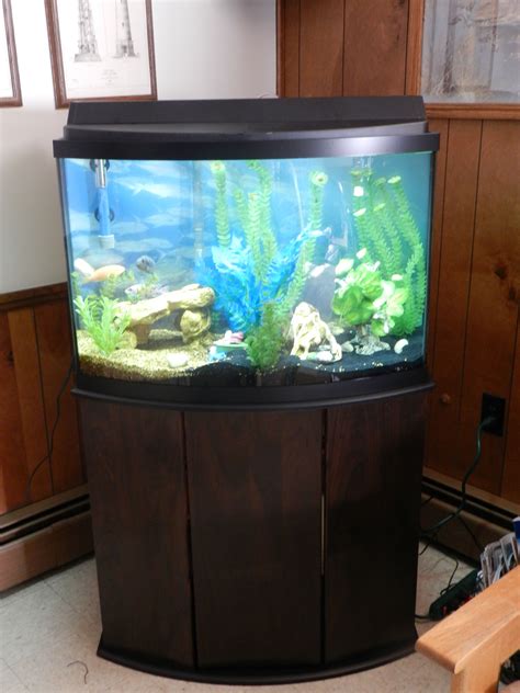 10 gallon fish tank cover - Hoptool